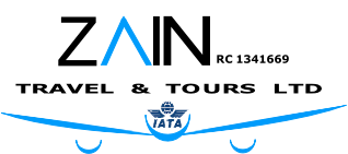 Travel Agency